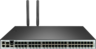 Miniatuurafbeelding van Avocent ACS8048 Cons.Server 48p Dual/LTE
