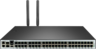 Miniatura obrázku Vertiv ACS8048 konz. server 48p dual/LTE