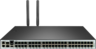 Thumbnail image of Avocent ACS8048 Cons.Server 48p Dual/LTE