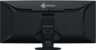 Aperçu de Écran incurvé EIZO EV3895