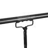 Hama Rollo Leinwand 175x175 cm Vorschau