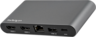 Thumbnail image of StarTech USB-C 3.0 - 2xHDMI Dock