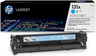Thumbnail image of HP 131A Toner Cyan