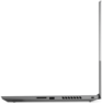 Lenovo ThinkBook 15p i5 16/512GB GTX Top Vorschau
