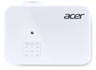 Aperçu de Projecteur Acer P5535