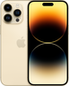 Thumbnail image of Apple iPhone 14 Pro Max 256GB Gold