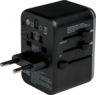 Thumbnail image of Verbatim World + 5x USB Travel Adapter
