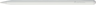 Miniatuurafbeelding van ARTICONA iPad Stylus White