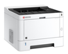 Widok produktu Kyocera ECOSYS P2235dn Printer w pomniejszeniu