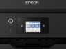 Thumbnail image of Epson WorkForce WF-7840DTWF MFP