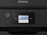 Thumbnail image of Epson WorkForce WF-7830DTWF MFP