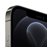 Thumbnail image of Apple iPhone 12 Pro Max 128GB Graphite