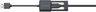 Targus DOCK190EUZ USB-C Docking Vorschau