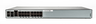 Vista previa de Serv. consola Avocent ACS8016 16 p. dual