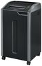 Thumbnail image of Fellowes Powershred 425i Shredder