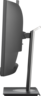 Thumbnail image of ViewSonic VG3457CV Curved Monitor
