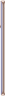 Thumbnail image of Samsung Galaxy S21+ 5G 128GB Violet