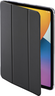 Thumbnail image of Hama Fold Clear iPad 11" (2025) Case