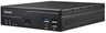 Shuttle XPC slim DH610 Barebone PC Vorschau