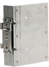 Anteprima di Piastra fissaggio guida DIN AXIS T91A03