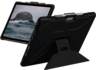 Widok produktu UAG Etui Metropolis Surface Pro 8 w pomniejszeniu