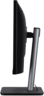 Miniatura obrázku Monitor Acer Vero CB243YEbemipruzxv