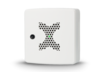 Aperçu de Kentix MultiSensor Ethernet TI 40°
