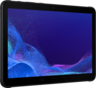 Widok produktu Samsung Galaxy Tab Active4 Pro 5G Ent Ed w pomniejszeniu