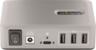 Aperçu de Hub USB 3.1 StarTech 10 ports