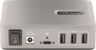 Anteprima di Hub USB 3.1 10 porte StarTech