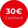 Canon MAXIFY GX3050 MFP Vorschau