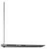 Aperçu de Lenovo ThinkBook 16p G2 R7 16Go/1To