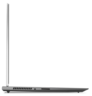 Lenovo ThinkBook 16p G2 R7 16/512GB Top Vorschau