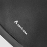 Aperçu de Sac à dos 39,6 cm (15,6") ARTICONA Slim