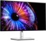 Dell UltraSharp U2724DE Hub-Monitor Vorschau