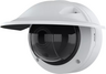 Thumbnail image of AXIS Q3546-LVE 51mm Network Camera