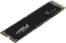Crucial P3 1 TB SSD Vorschau