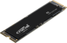 Crucial P3 1 TB SSD Vorschau