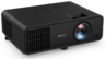 Thumbnail image of BenQ LH600ST Short-throw Projector