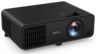 Thumbnail image of BenQ LW600ST Short-throw Projector