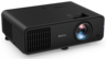Thumbnail image of BenQ LH600ST Short-throw Projector