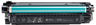 Thumbnail image of HP 212A Toner Cyan