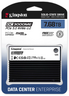 Thumbnail image of Kingston DC3000ME 7.68TB SSD