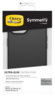 OtterBox Symmetry iPhone 16e/15/14/13 bl Vorschau