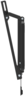 Neomounts WL35-550BL12 Wandhalterung Vorschau