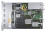 Thumbnail image of Dell EMC PowerEdge R440 Server