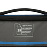 Thumbnail image of Targus Coastline 40.6cm/16" Laptop Bag