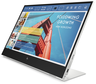 Thumbnail image of HP E14 G4 Portable Monitor