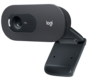 Miniatuurafbeelding van Logitech C505e HD for Business Webcam