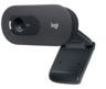 Thumbnail image of Logitech C505e HD for Business Webcam
